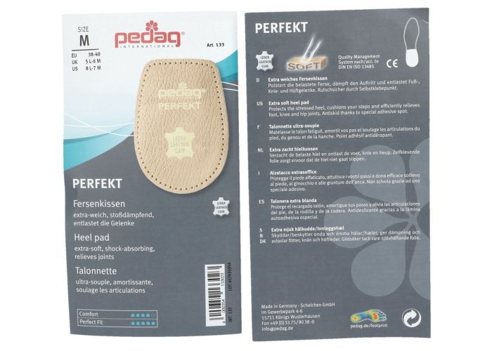 Pedag 8787