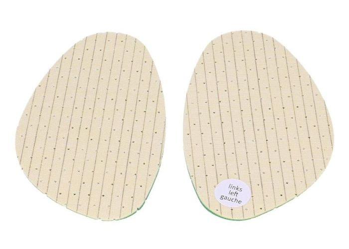 Pedag 8500 beige