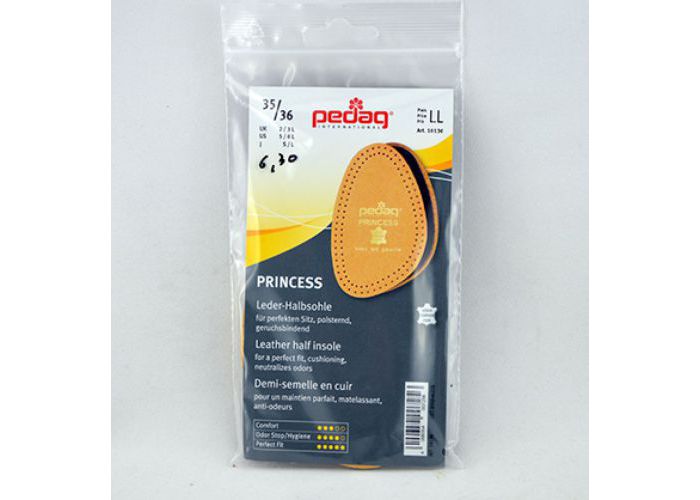 Pedag Princess 35/36