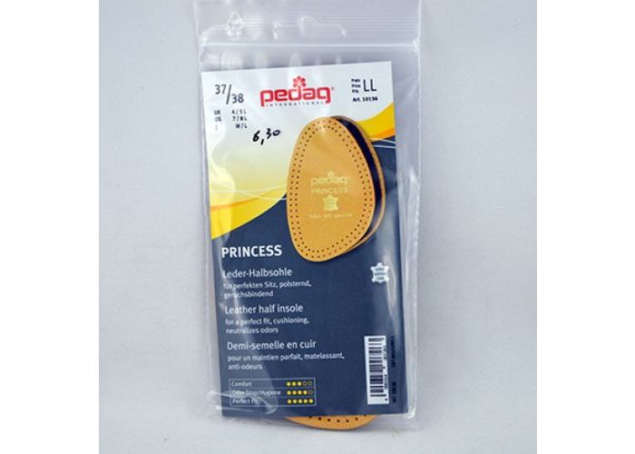 Pedag 7961