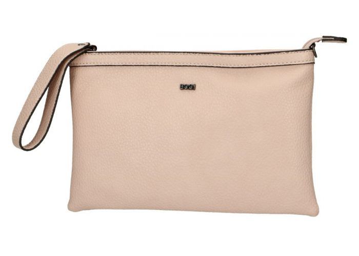 Handtas Boo BRAVA-04 Roze