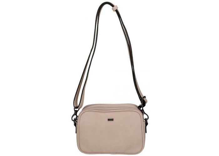 Handtas Boo BRAVA-24 Roze