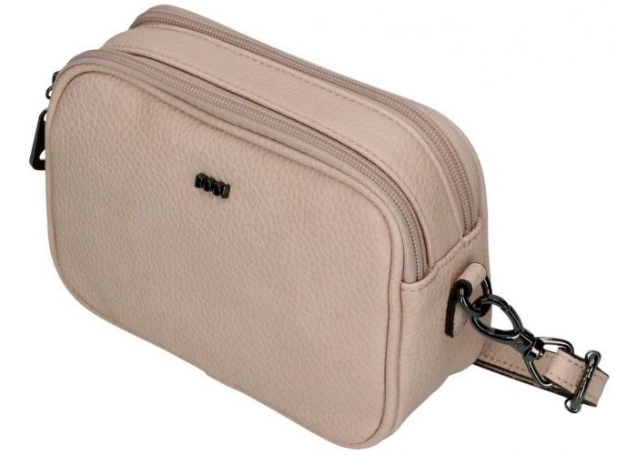 Boo 9424 roze