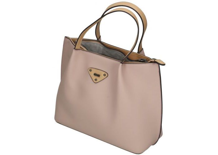 Boo 9718 roze