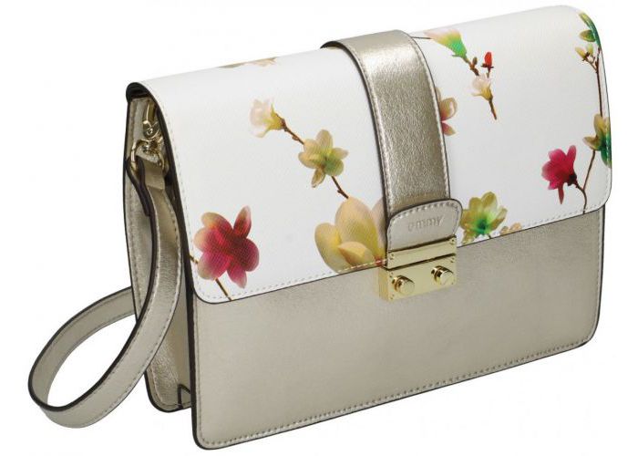 Emmy Wieleman 9617 combi
