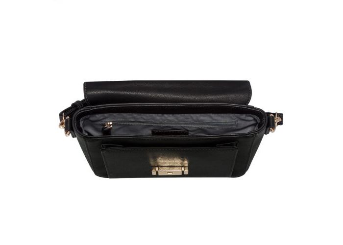 Gabor Bags 9471 zwart