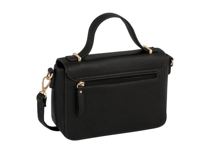 Gabor Bags 9471 zwart