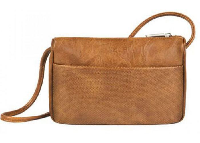 Handtas Zwei M1 Camel