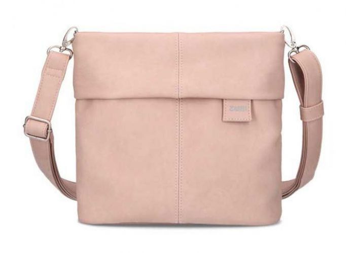 Zwei 9751 roze