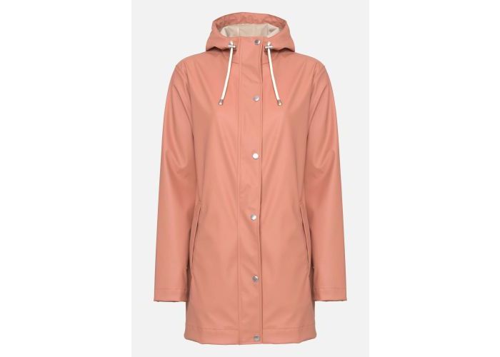 Ilse Jacobsen RAIN228FR  oud roze