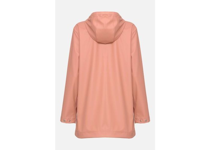 Ilse Jacobsen RAIN228FR  oud roze