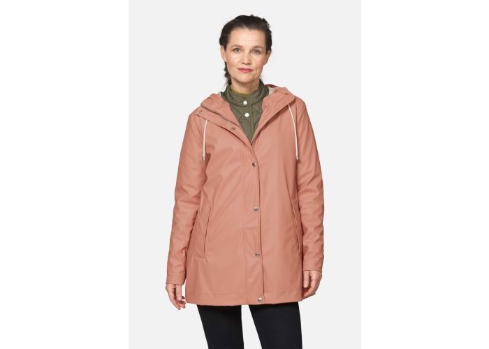 Ilse Jacobsen RAIN228FR  oud roze