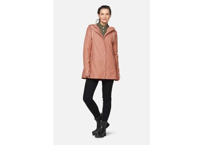 Ilse Jacobsen RAIN228FR  oud roze