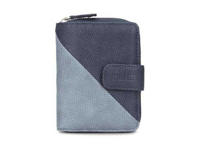 Zwei 9753 blauw
