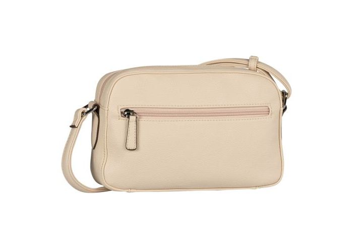 Gabor Bags 011551 Annett Camera bag kunstleder multicolor