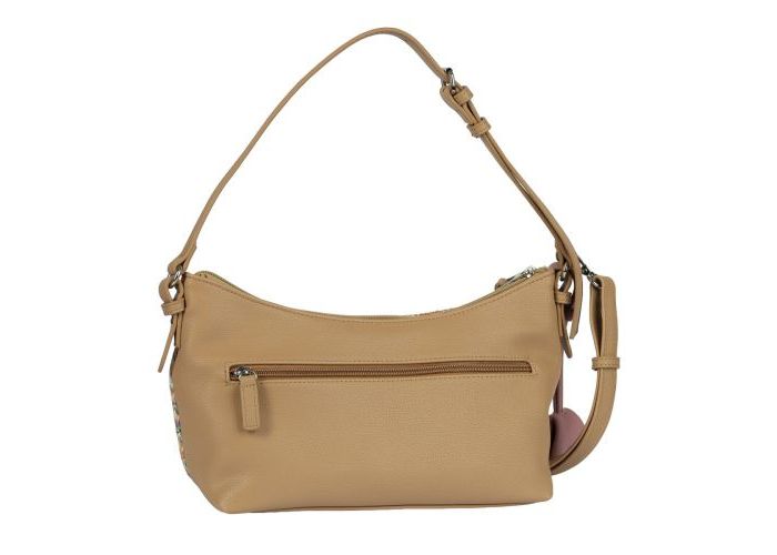 Gabor Bags 012397 Anisa shoulder bag kunstleder multicolor