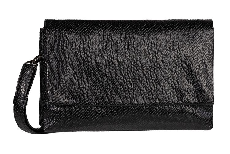Gabor Bags 013006 Salara Clutch  kunstleder zwart