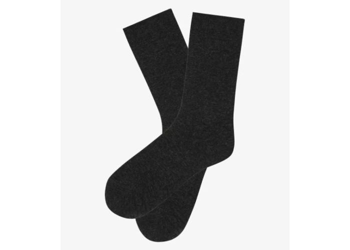 Le Bourget 1VB1 sokken zwart