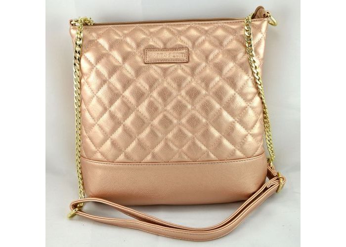 Marta Ponti A7AB180  roze