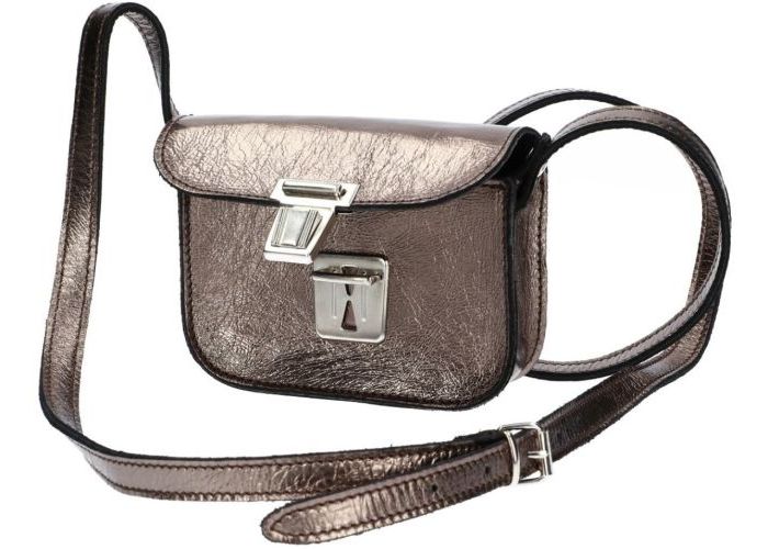 Own Stuff OS.010  brons