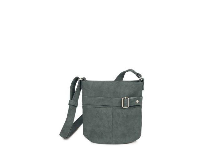 Zwei K10  grijs  donker