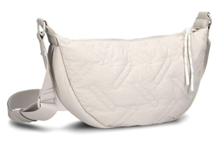 Mode accessoires Zwei KUNSTLEDER Cleo CL50 Beige