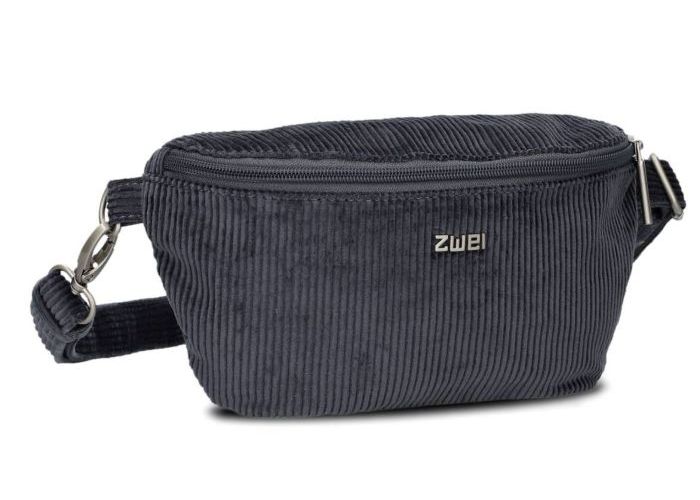 Zwei MH4 kunstleder blauw