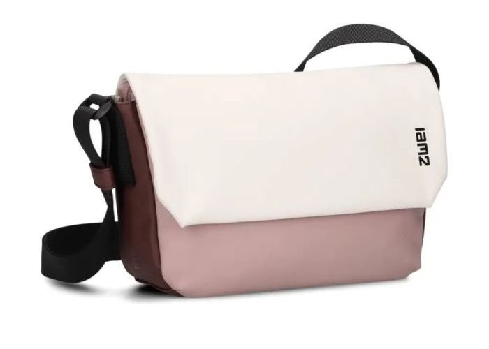 Mode accessoires Zwei KUNSTLEDER Cargo Ca60 Multicolor