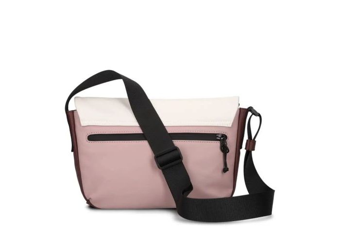 Zwei Cargo Ca60 kunstleder multicolor