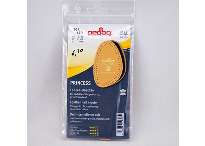 Pedag 7962