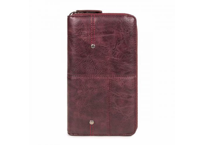 Zwei V2 Bordeaux