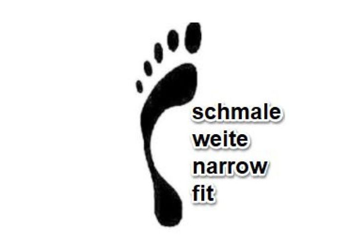 Birkenstock 0053013 FLORIDA Soft footbed (schmale weite) slippers & muiltjes zwart