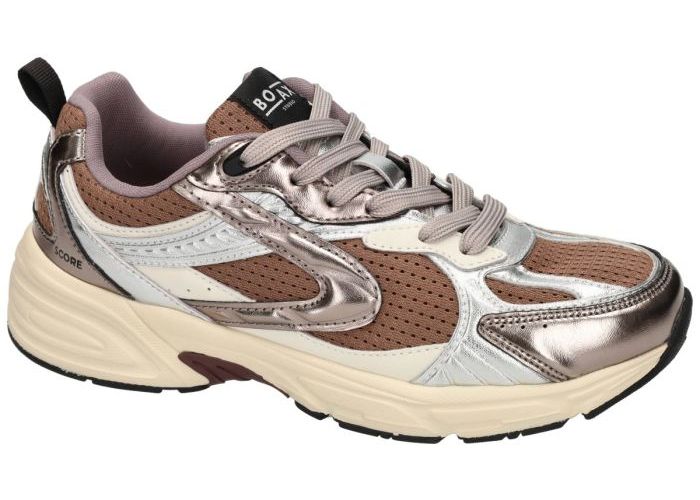 Boax Studio SCORE 6010 sneakers  bruin