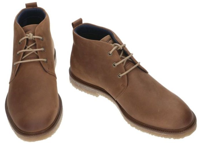 Camel Active 505.11.04 PALM boots & bottines brons