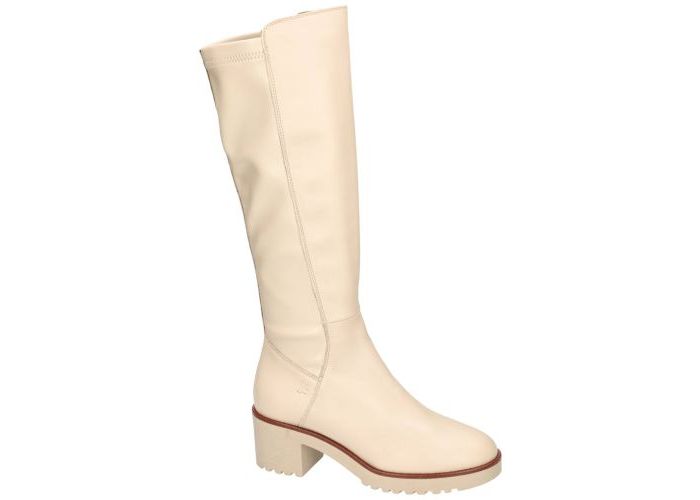 Dlsport 6800 versione 02 laarzen beige