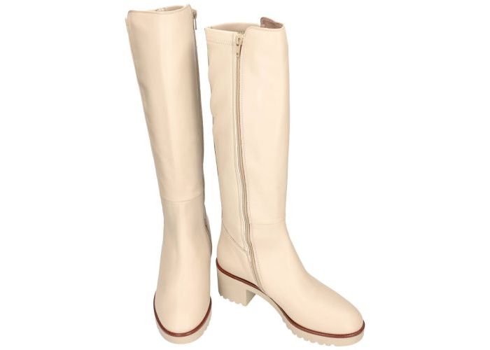 Dlsport 6800 versione 02 laarzen beige