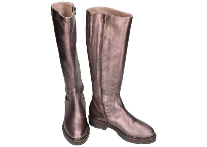 Dlsport 6773 versione 03 laarzen brons