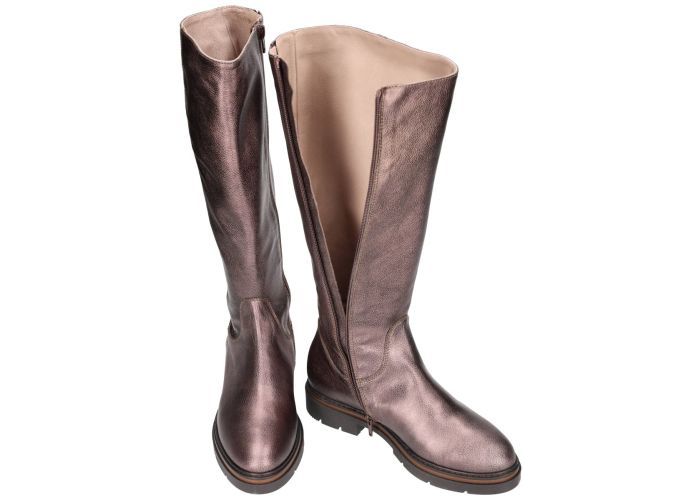 Dlsport 6773 versione 03 laarzen brons