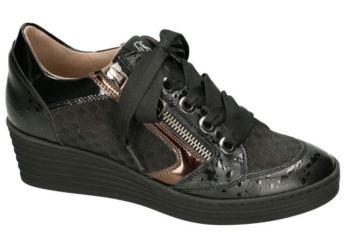 DLsport Italiaanse luxueuze damesschoenen | KARO schoenen