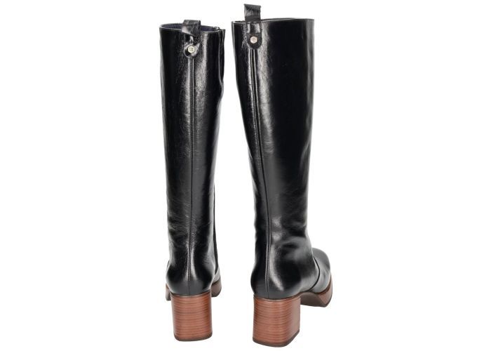 Dorking CHRISTEL D9339-AL laarzen zwart