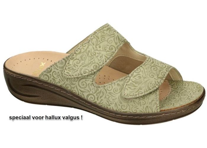 Fidelio Hallux| modieuze damesschoenen met steunzool| schoenen Karo