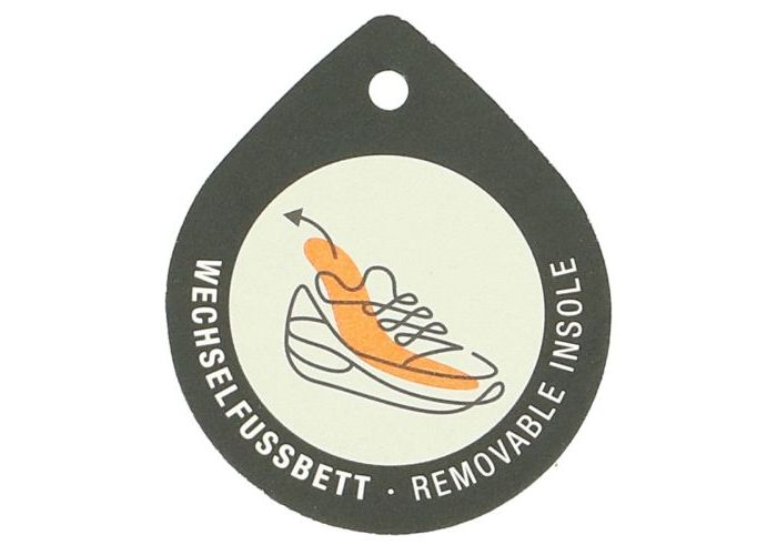 Gabor 75.522.24 enkellaarzen cognac/caramel
