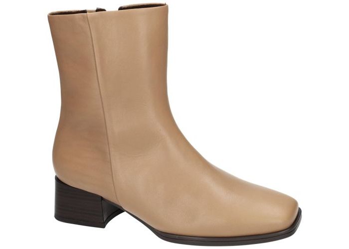 Damesschoenen Gabor LAARZEN 52.920.52 Beige