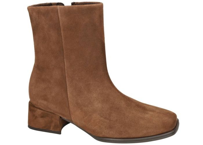 Gabor 8067.01.005 laarzen bruin