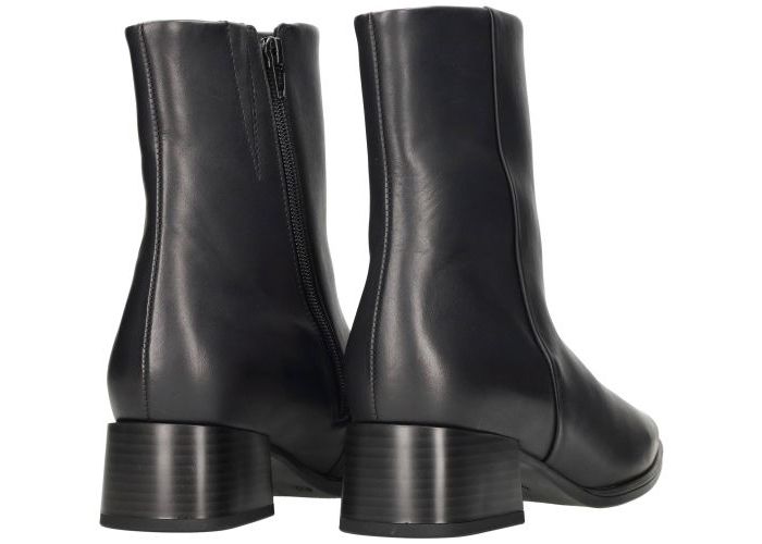 Gabor 8067.01.001 laarzen zwart