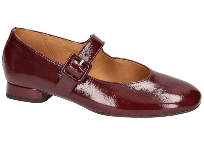 Gabor 3020.02.003 pumps & hakschoenen bordeaux