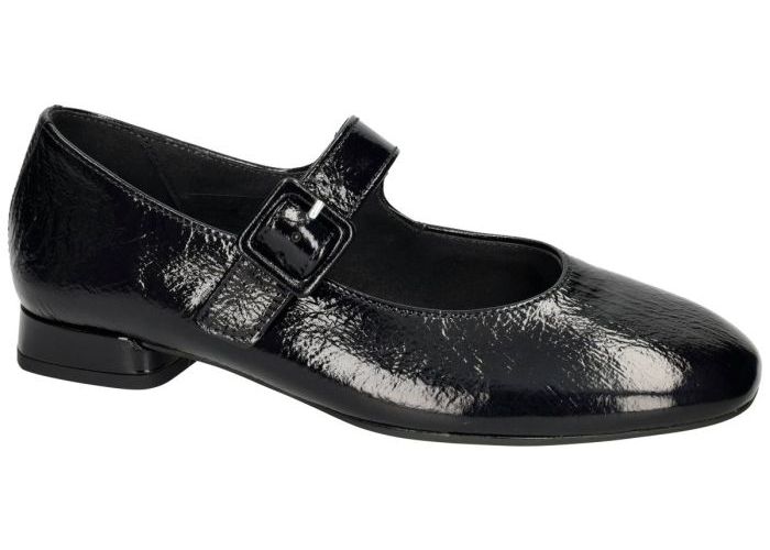 Gabor 3020.02.001 pumps & hakschoenen zwart