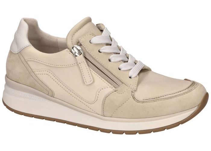 Gabor 86.307.63 sneakers  beige