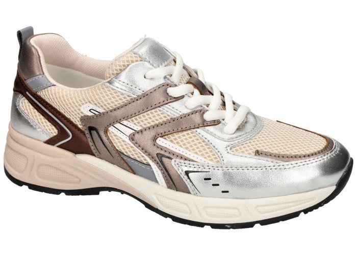 Gabor 86.586.61 (H) sneakers  beige