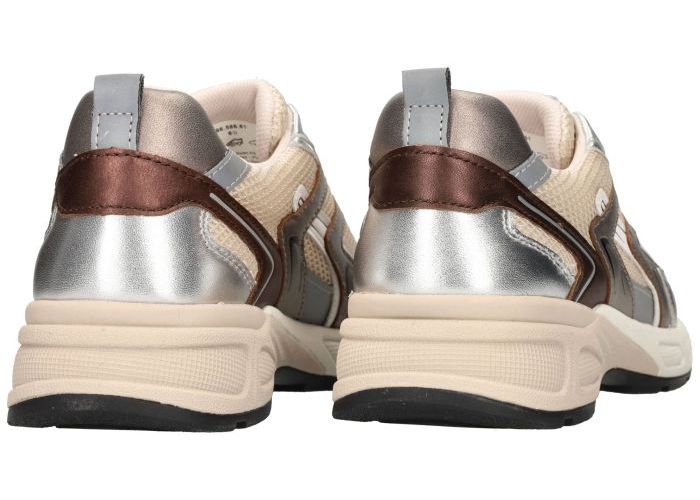 Gabor 86.586.61 (H) sneakers  beige